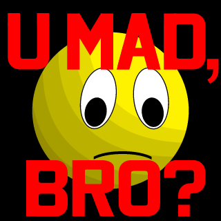 NaughtyNekoo's emblem