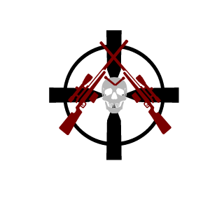ParisotoRules's emblem