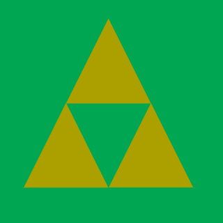 devink808's emblem