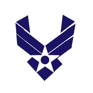 Grizzly400's emblem