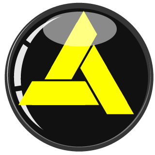LaMaKira's emblem