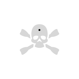MinhocaTripe's emblem