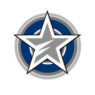 fR33Styler-1971's emblem