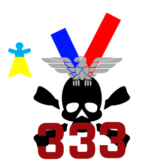 af0272589d27b8b8's emblem