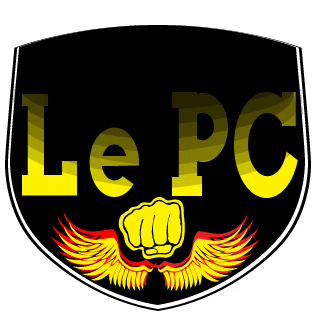 TheXT00's emblem