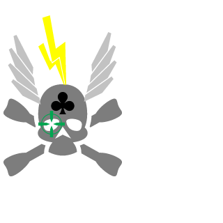 BBQMastr's emblem