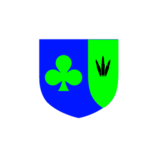 ofwschneider's emblem