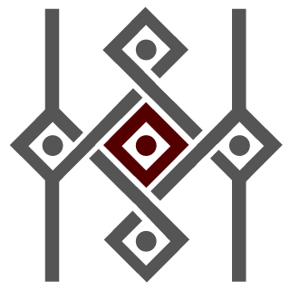 leaderofmechonis's emblem
