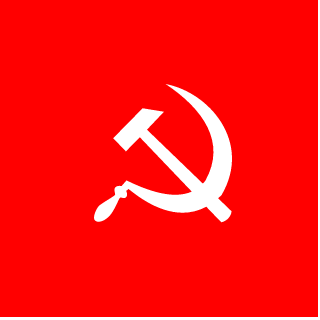 KABOEM NL's emblem