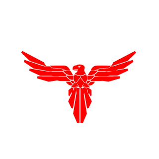 FocuxGaming's emblem