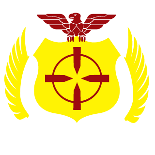 DocGTI's emblem