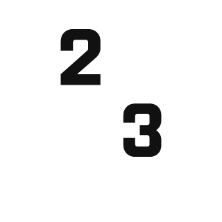 Henndrick's emblem