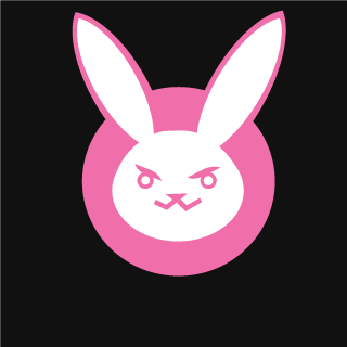 InspyrShotz's emblem