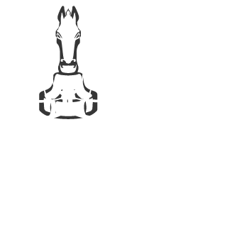 xXxSABRETOOTHxXx's emblem
