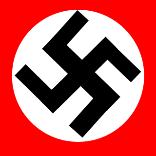 DzonyKwiatek's emblem