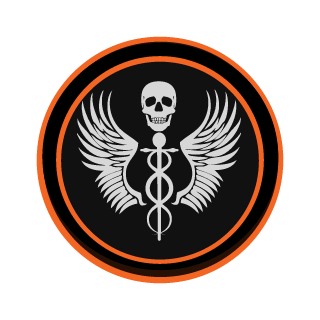 RiGtH_MaN's emblem