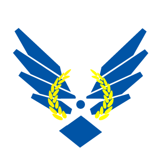 tiepae's emblem