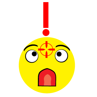 evolv1ngmonkey's emblem