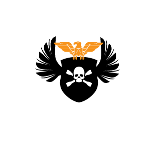 SGT-Carvalho0's emblem