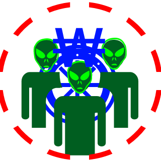 kep-vait1113's emblem