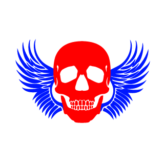 steez_lord9000's emblem