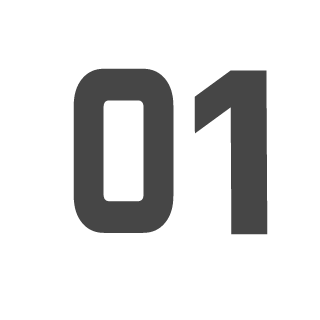 Frank0017's emblem