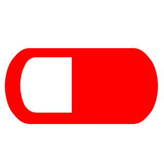 Hamchunks's emblem
