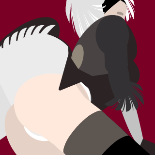 Tarasky_CGF's emblem