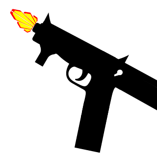 Timhen55's emblem