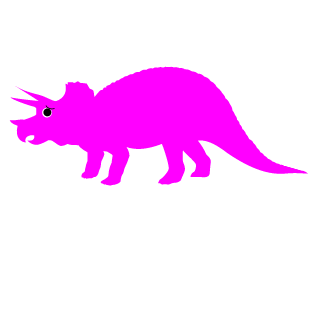 CapinPorcupine's emblem