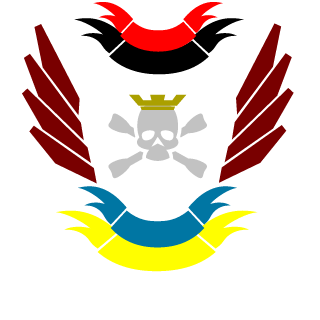 EgorKor03's emblem