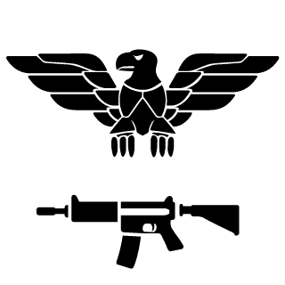 justinxdxd's emblem