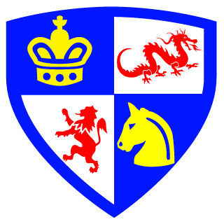 Ankirum's emblem
