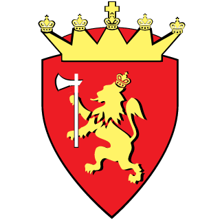 Matafata's emblem