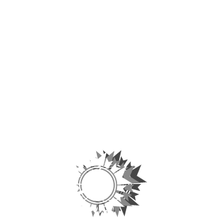 O6durkins's emblem