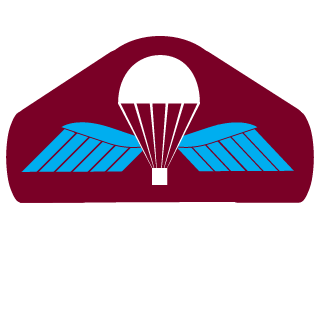 Teton77's emblem