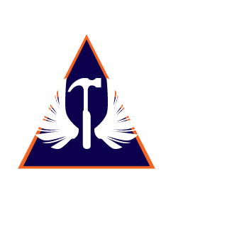 CharlieBravo_QSM's emblem