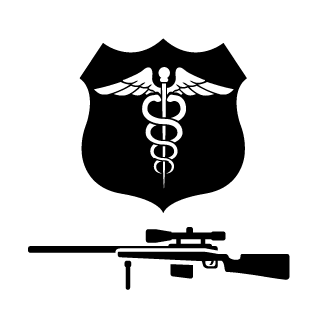 DocGibby93's emblem