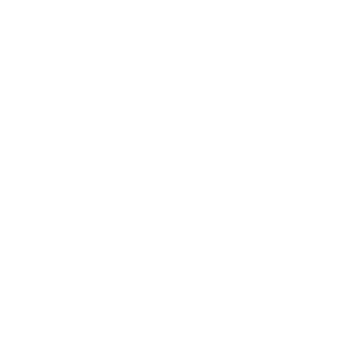 TyDoc446's emblem