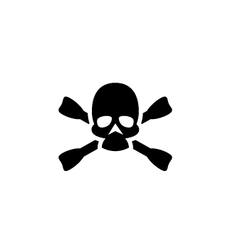 zxcvbnm12123's emblem