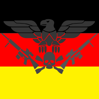 _USK_KillaDg_'s emblem