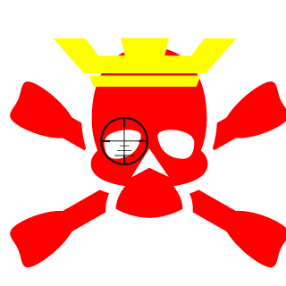 peenut272's emblem