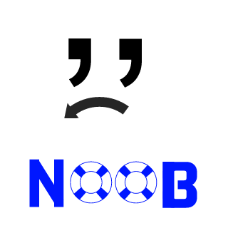 Sayori-LT's emblem