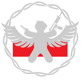Reynevan1410's emblem