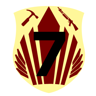 CornCob78's emblem