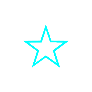 bregobr's emblem