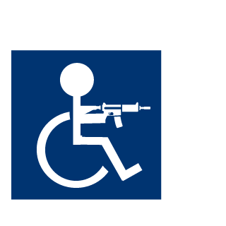 TheViper1979's emblem