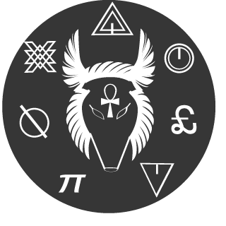 Kilertako's emblem