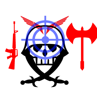 bygaga36's emblem