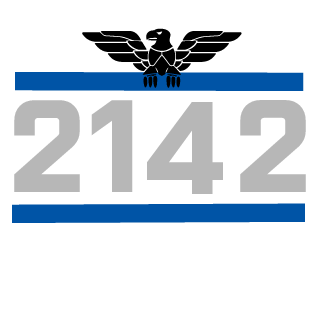 luke4500's emblem